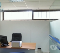 Aluguer Loja Oeiras - Fotos para Espaço com 150 m2 (Linda-a-Velha)